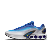 Men's Air Max Dn SE Shoes