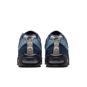 Men's Air Max 95 Big Bubble SE Shoes