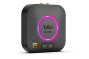 1Mii B06S+ Plus LDAC Bluetooth 5.2 Receiver