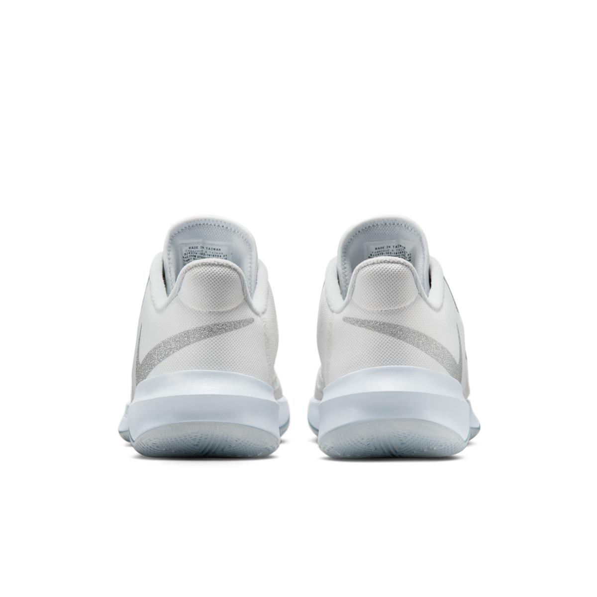 Men's Zoom Hyperspeed Court SE Volleyball Shoes