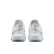 Men's Zoom Hyperspeed Court SE Volleyball Shoes