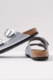 Women's Arizona Sandals