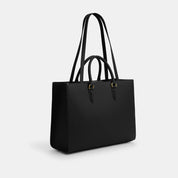 Coach Outlet Maggie Tote Bag