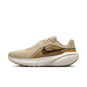 Men's Downshifter 14 Road Running Shoes