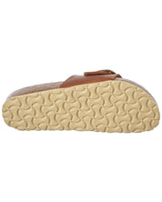 Birkenstock Madrid Birko-Flor Sandal