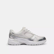Coach Outlet Sport Sneaker