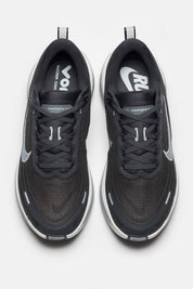 Men's Vomero Plus Shoes In Anthracite/wolf Grey/summit White