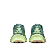 Men's  ACG Ultrafly Trail Trail Racing Shoes