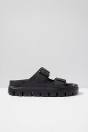Women's Arizona Chunky Exquisite Sandals