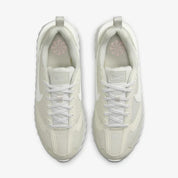 Women's Nike Air Max Dawn DM8261-001 Sneakers Phantom Low Top Lifestyle Shoes
