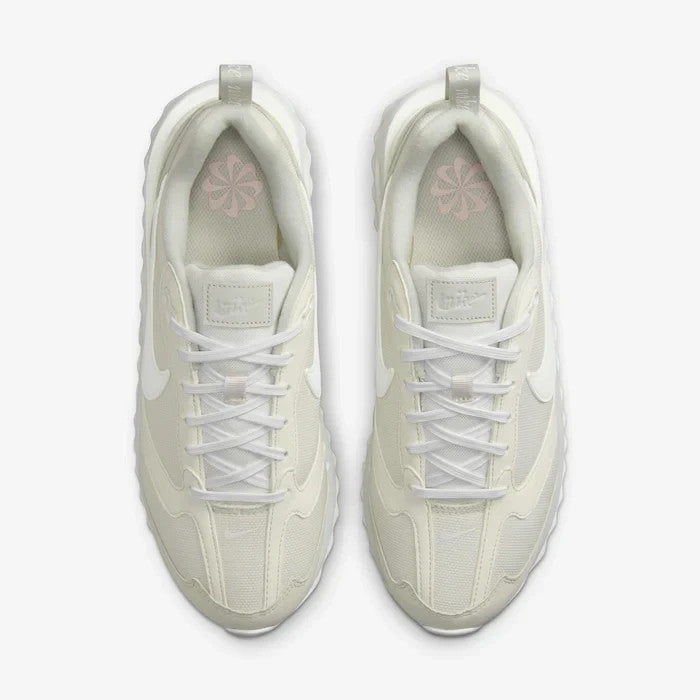 Women's Nike Air Max Dawn DM8261-001 Sneakers Phantom Low Top Lifestyle Shoes