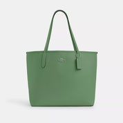 Coach Outlet City Tote