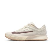 Women's Vapor Pro 3 Hard Court Tennis Shoes