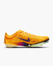Women's Victory 2 Running Shoes In Citron Pulse/indigo Burst