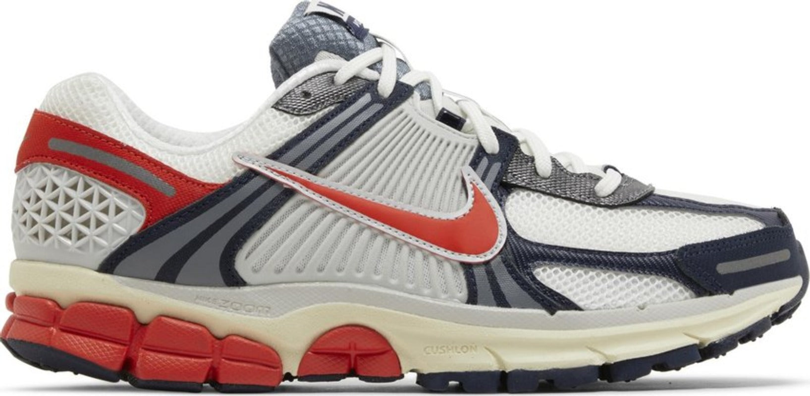 Nike Zoom Vomero 5 USA