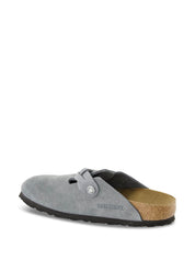 Birkenstock Women's Sandals