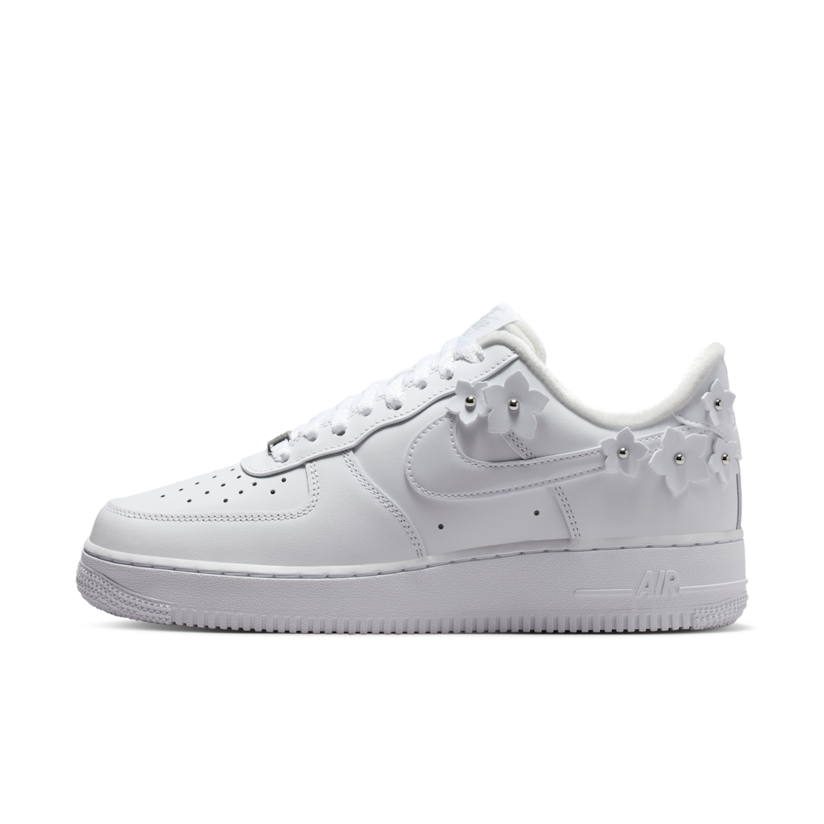 Women's Air Force 1 '07 Shoes