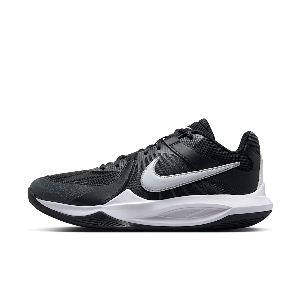 Men's Hyperspeed Court 2 Volleyball Shoes