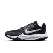 Men's Hyperspeed Court 2 Volleyball Shoes