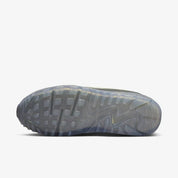 Men's Nike Air Max Terrascape 90 DV7413-014 Sneakers Cool Gray Lifestyle Shoes