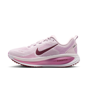 Women's Vomero 18 Road Running Shoes