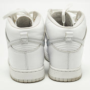 Nike Dunk High