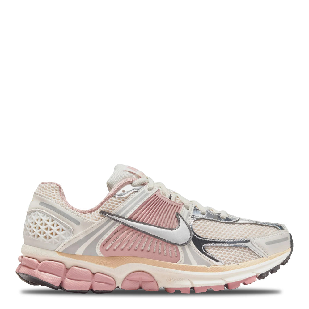 Nike Vomero 5 Women's Sneakers