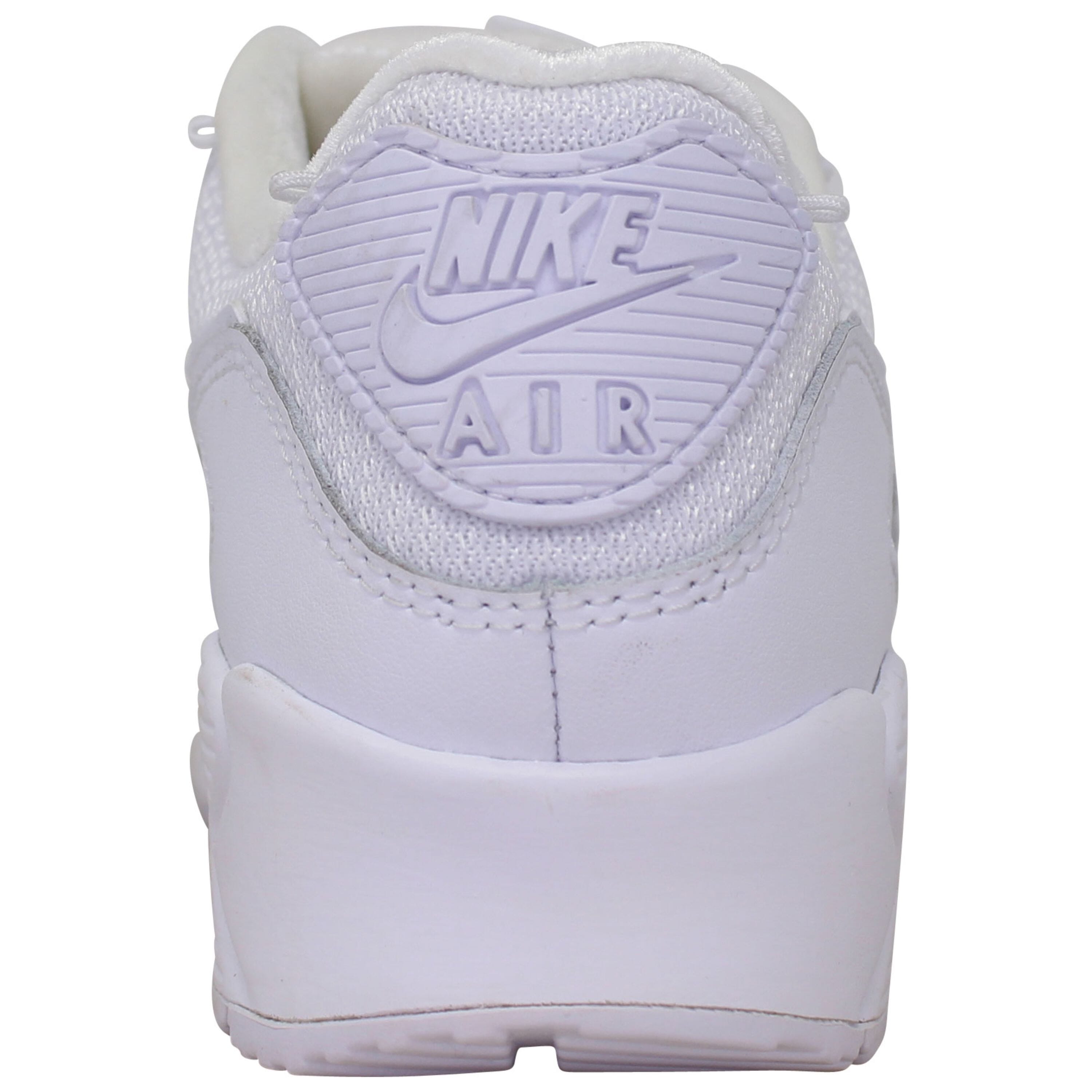 Nike Air Max 90 PRM White  DH0569-100 Women's
