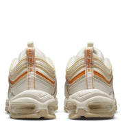Nike Air Max 97 DQ8594-001 Sneakers Women Light Curry Lifestyle Shoes LIQ1126