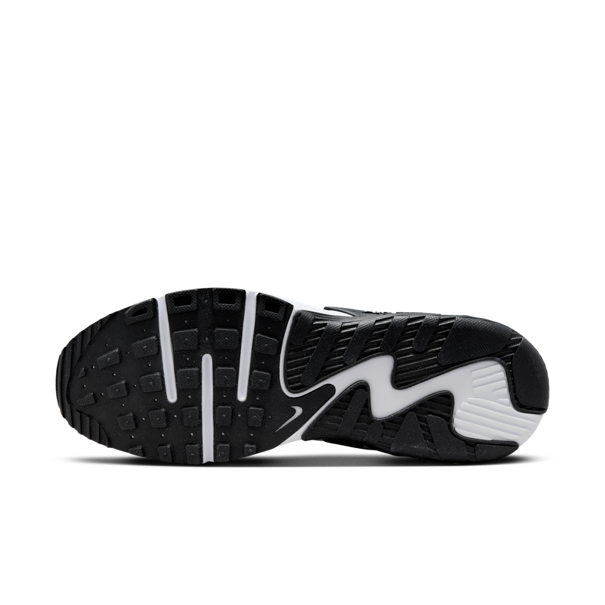Men's Air Max Excee Shoes
