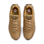 Women's Air Max Dn Premium Shoes