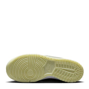 Nike Dunk Low - Halloween Glow in the Dark - Big Kids' Sneakers