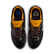 Men's Air Max 90 "Mercurial" Shoes