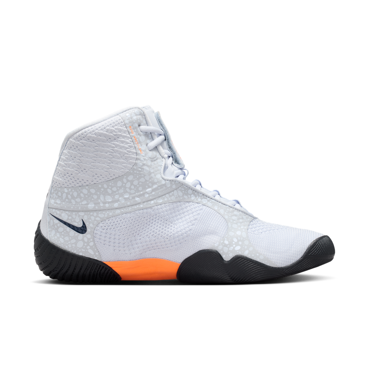 Men's Tawa SE Wrestling Shoes