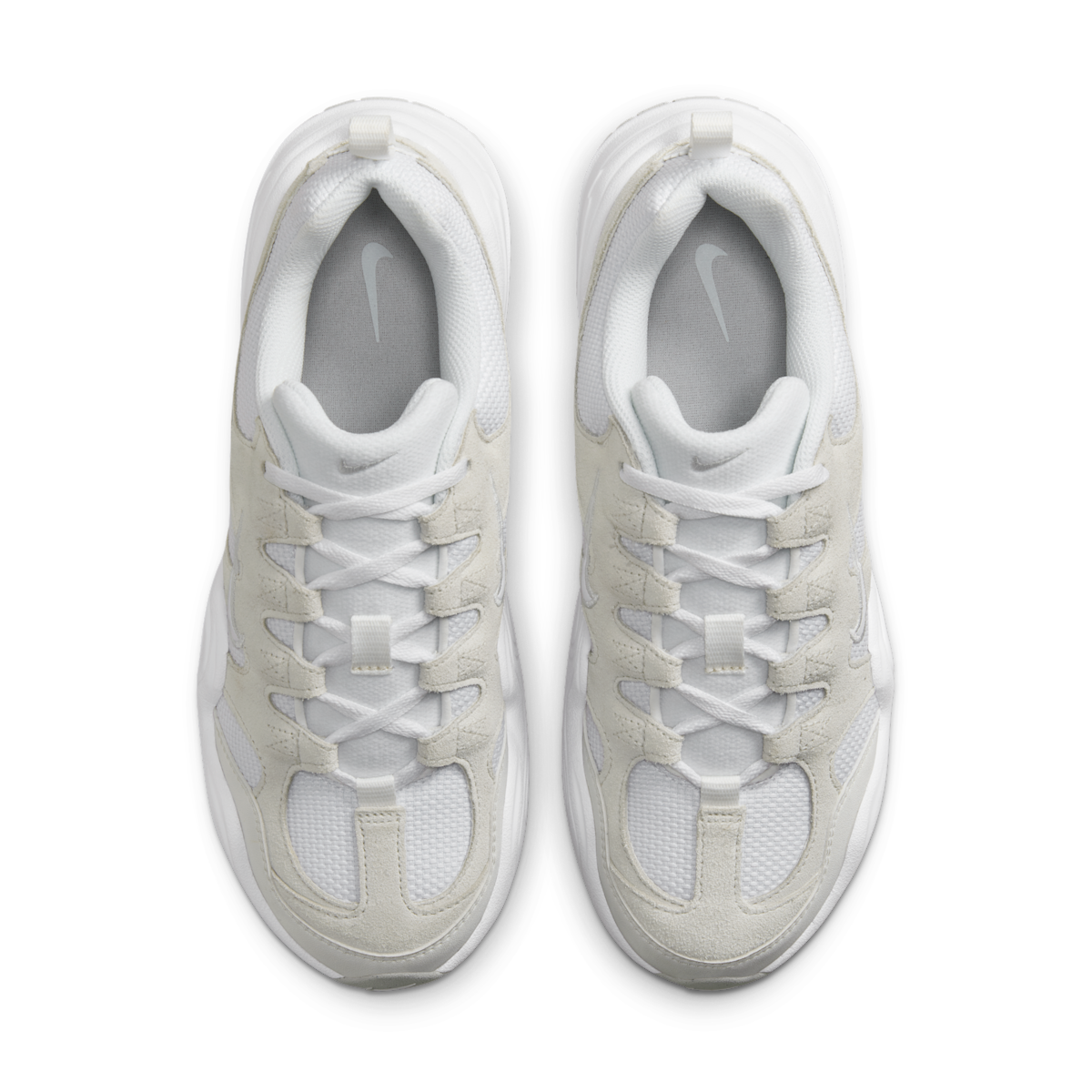 Women's Tech Hera Shoes