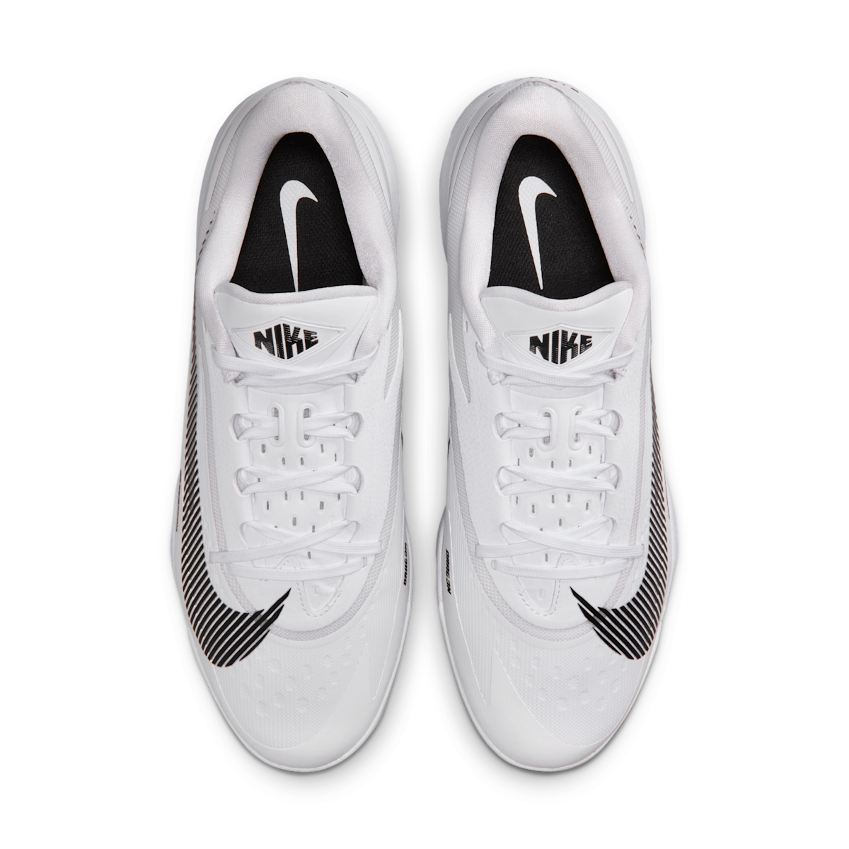 Men's Diamond Standout MTL Baseball Cleats