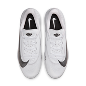 Men's Diamond Standout MTL Baseball Cleats