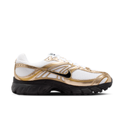 Men's Air Max Moto 2K Shoes