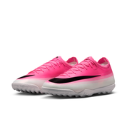 Men's Mercurial Vapor 17 Pro Turf Low-Top Soccer Shoes