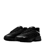 Men's Nike Air Max Fire Black / White IF2621-001