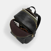 Coach Outlet Taylor Small Backpack