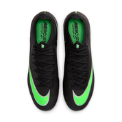 Men's Mercurial Vapor 17 Elite Firm-Ground Low-Top Soccer Cleats