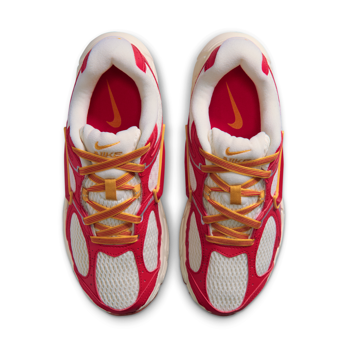 Women's V5 RNR "Game Day" Shoes