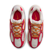 Women's V5 RNR "Game Day" Shoes