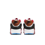Arizona Cardinals Air Max 90  Men's Shoes