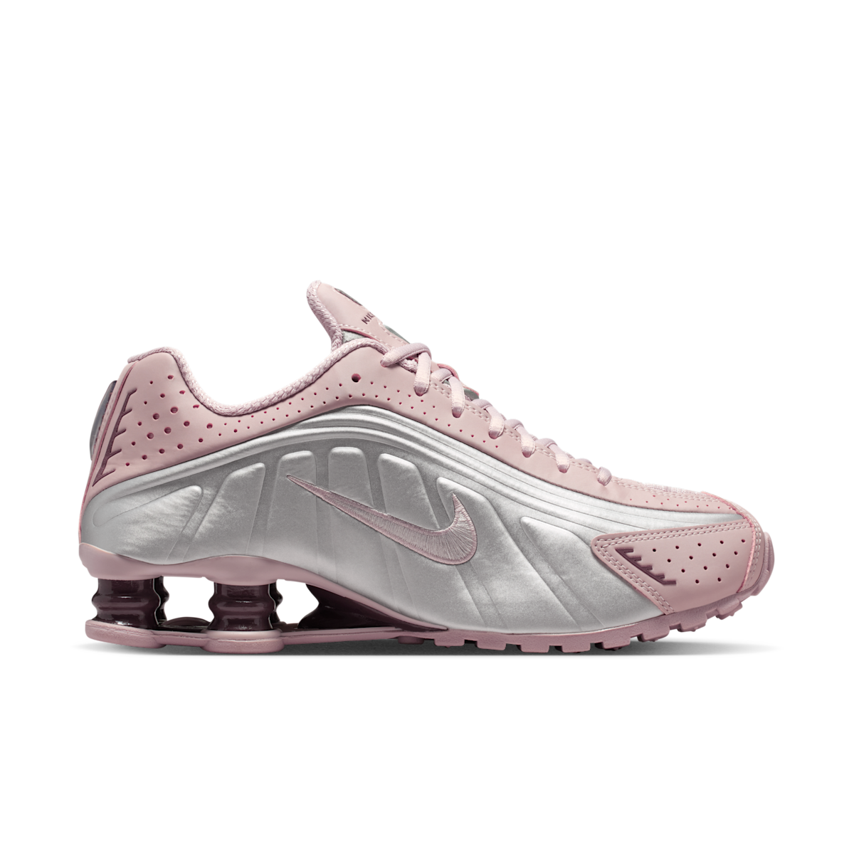 Women's Shox R4 Shoes