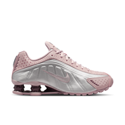 Women's Shox R4 Shoes