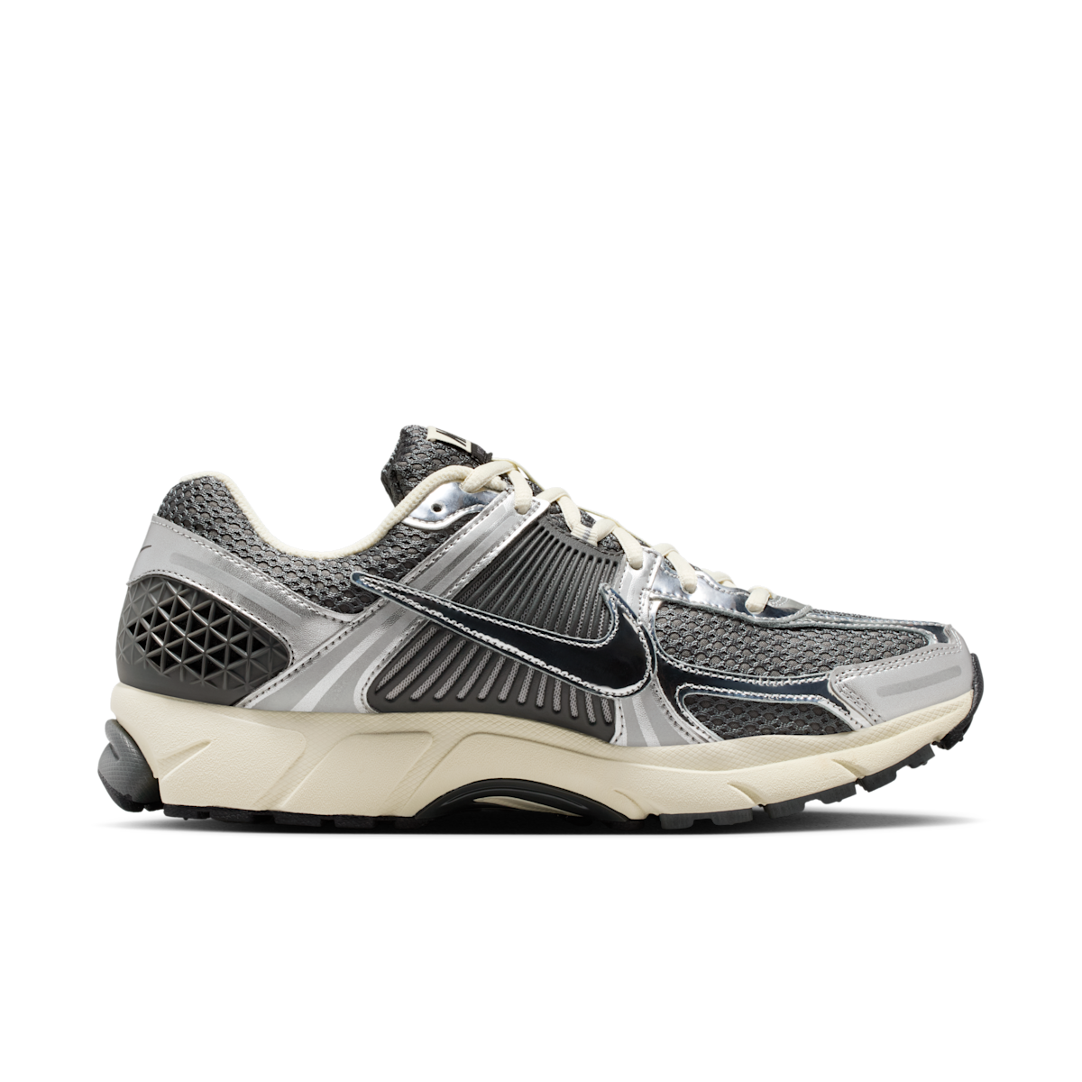Men's Zoom Vomero 5 Shoes