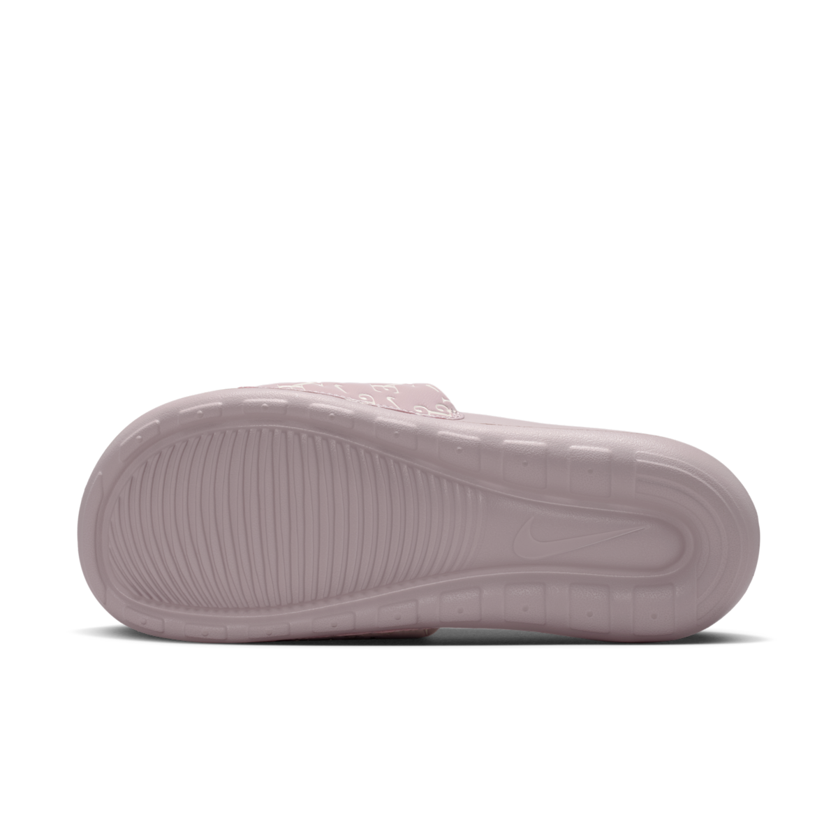 Women's Victori One Slides