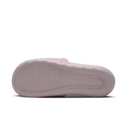 Women's Victori One Slides